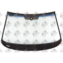 SKODA OCTAVIA A7 III 5T,5KOM