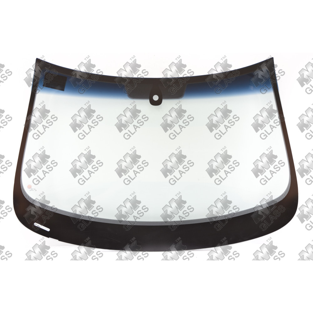 SKODA RAPID I / SEAT TOLEDO IV / VOLKSWAGEN POLO (20/01-)/SANTANA V 5T,5KOM,4LIM (см.также 7618)