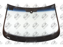 SKODA RAPID I / SEAT TOLEDO IV / VOLKSWAGEN POLO (20/01-)/SANTANA V 5T,5KOM,4LIM (см.также 7618)