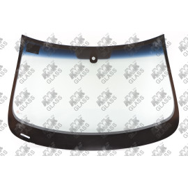 SKODA RAPID I / SEAT TOLEDO IV / VOLKSWAGEN POLO (20/01-)/SANTANA V 5T,5KOM,4LIM (см.также 7618)