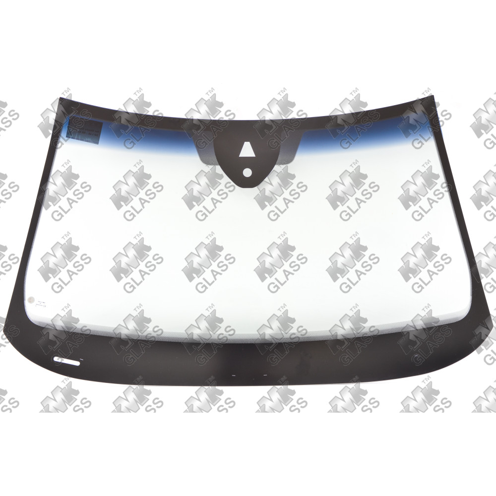 SKODA SUPERB III 5KOM,5T