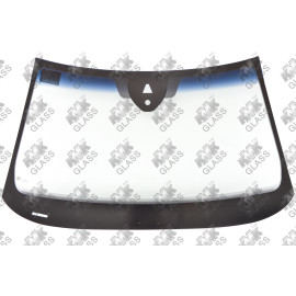 SKODA SUPERB III 5KOM,5T