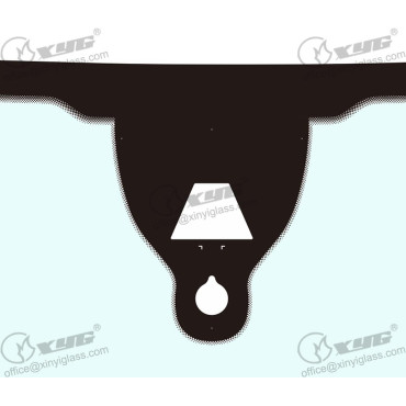 AUDI A4 B8 4LIM,5KOM