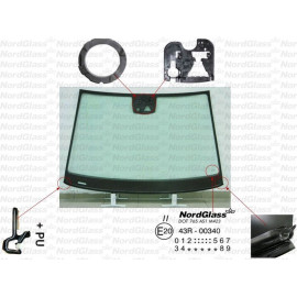 VOLKSWAGEN GOLF A7 SPORTSVAN MPV