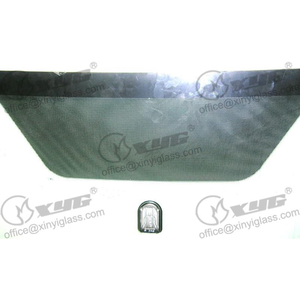 SUBARU IMPREZA III 4LIM,5T