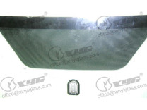 SUBARU IMPREZA III 4LIM,5T