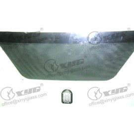 SUBARU IMPREZA III 4LIM,5T