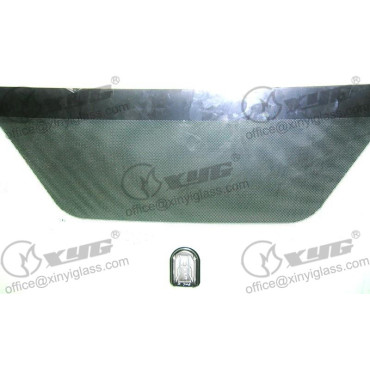 SUBARU IMPREZA III 4LIM,5T