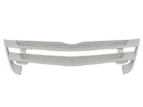 РЕШЕТКА РАДИАТОРА СРЕДНЯЯ MERCEDES-BENZ ACTROS 4 ПОКОЛЕНИЕ (MP4), 2012 - 2021