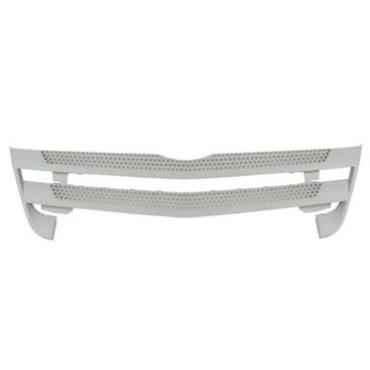 РЕШЕТКА РАДИАТОРА СРЕДНЯЯ MERCEDES-BENZ ACTROS 4 ПОКОЛЕНИЕ (MP4), 2012 - 2021