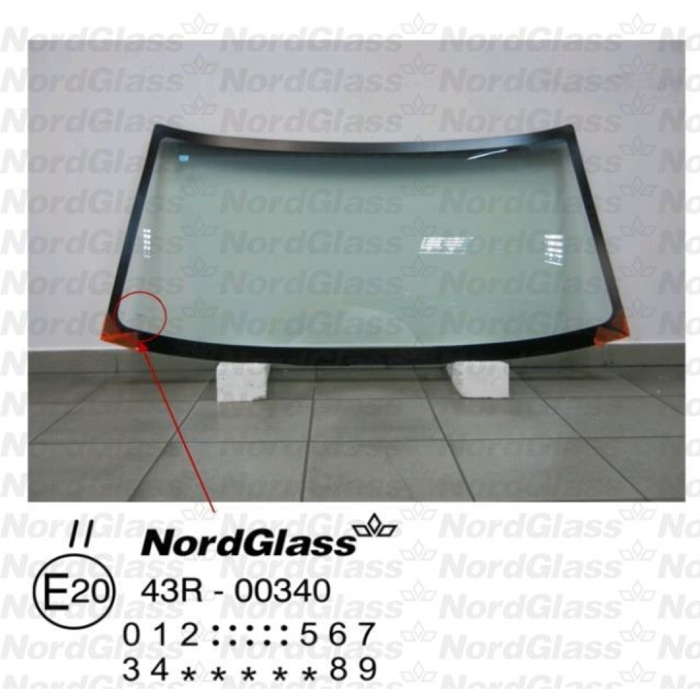 NISSAN TERRANO I D22 2PICKUP,4PICKUP