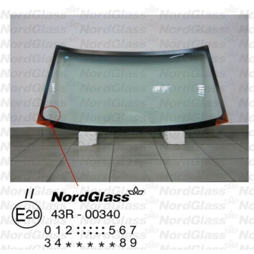 NISSAN TERRANO I D22 2PICKUP,4PICKUP