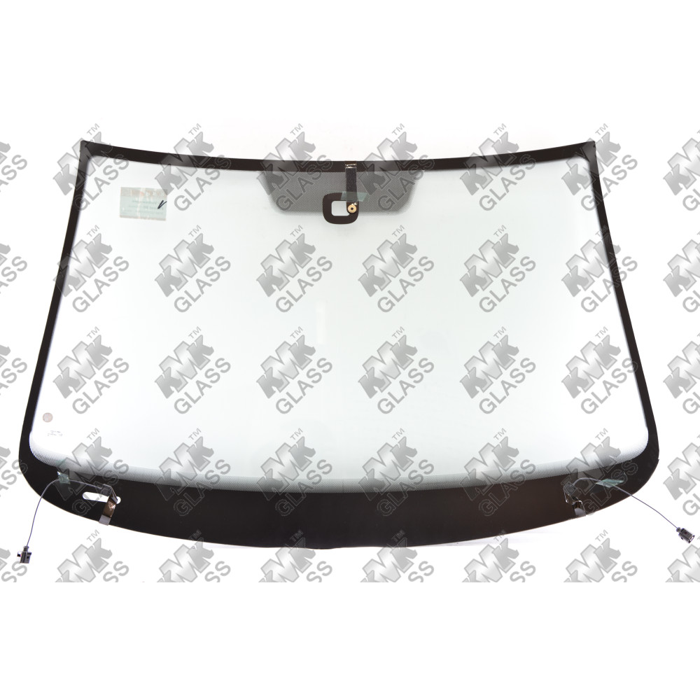 VOLKSWAGEN PASSAT B6 4LIM,5KOM