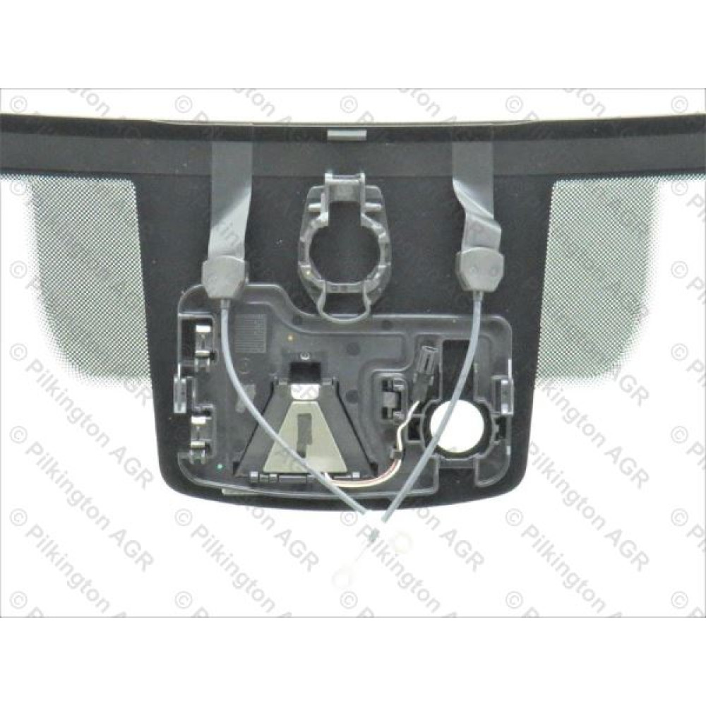 VOLKSWAGEN TRANSPORTER T7 MULTIVAN  VAN