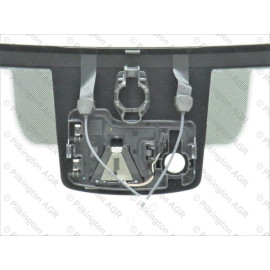 VOLKSWAGEN TRANSPORTER T7 MULTIVAN  VAN