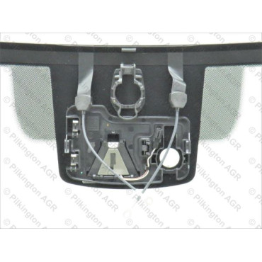 VOLKSWAGEN TRANSPORTER T7 MULTIVAN  VAN