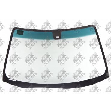 ACURA MDX 5RGR (см.также FW02321,FW02182)