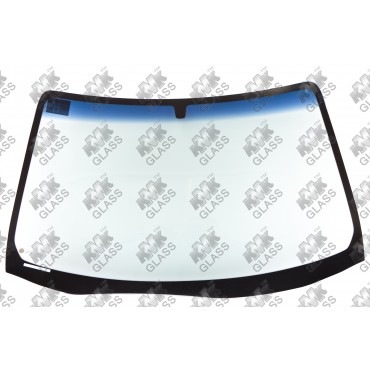 ACURA MDX 5RGR (см.также FW02321,FW02182)