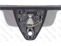 VOLKSWAGEN PASSAT B8 ( PANORAMIC ROOF) 4LIM,5KOM