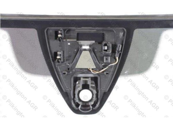 VOLKSWAGEN PASSAT B8 ( PANORAMIC ROOF) 4LIM,5KOM