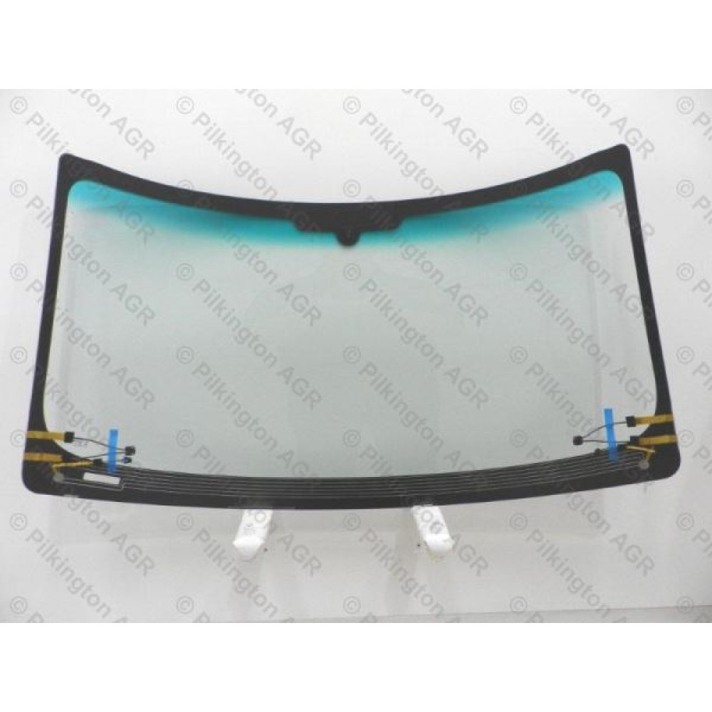 LAND ROVER RANGE ROVER L322  III 5RGR