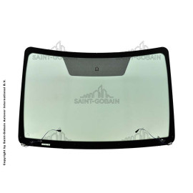 FORD TRANSIT TOURNEO CONNECT I/ TOURNEO CONNECT I 2VAN,4VAN