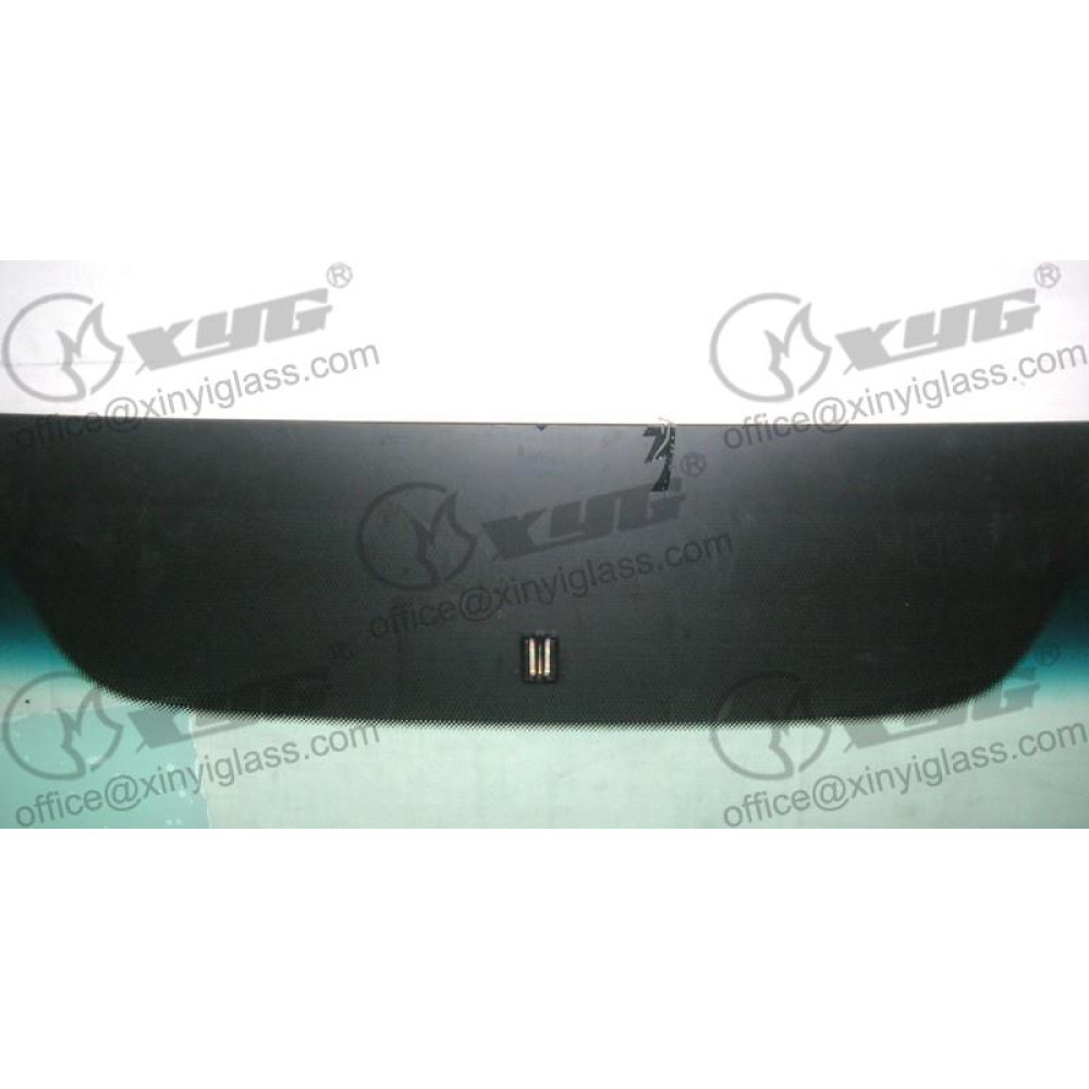 MERCEDES SPRINTER W906 /VOLKSWAGEN CRAFTER PICK UP, VAN (см. также 8590)