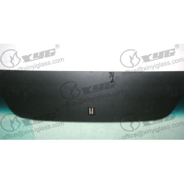 MERCEDES SPRINTER W906 /VOLKSWAGEN CRAFTER PICK UP, VAN (см. также 8590)