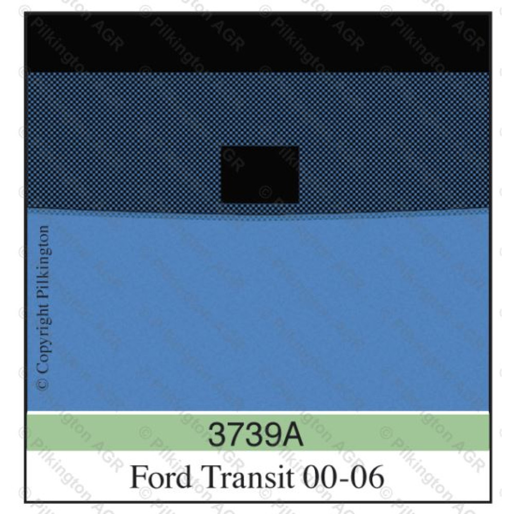 FORD TRANSIT 2VAN,3VAN,4PICKUP,4VAN