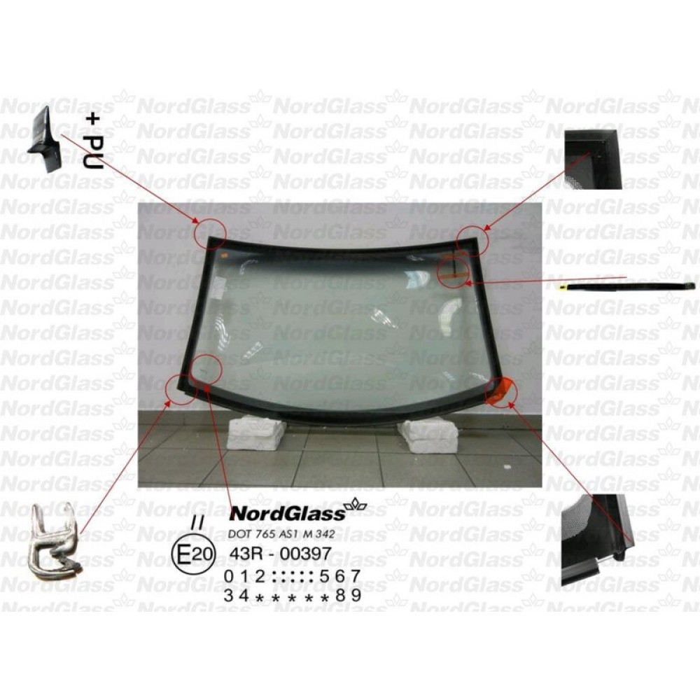 VOLKSWAGEN NEW BEETLE 2CAB