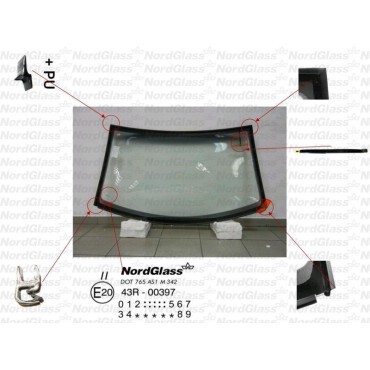 VOLKSWAGEN NEW BEETLE 2CAB