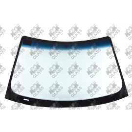 BMW 3-SERIES E46 4LIM,5KOM