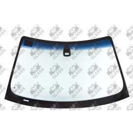 BMW 3-SERIES E46 4LIM,5KOM