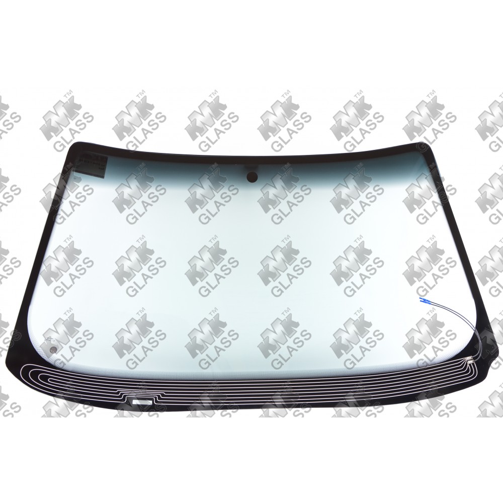 BMW 7-SERIES E38 4LIM