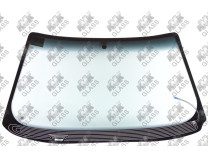 BMW 7-SERIES E38 4LIM