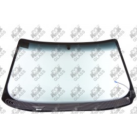 BMW 7-SERIES E38 4LIM