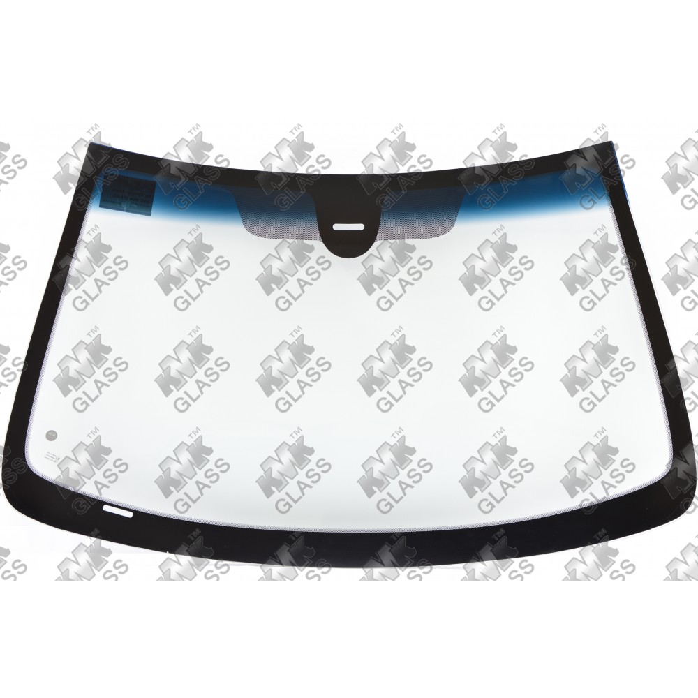 CITROEN XSARA 2CPE,5T,5KOM