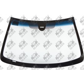 CITROEN XSARA 2CPE,5T,5KOM