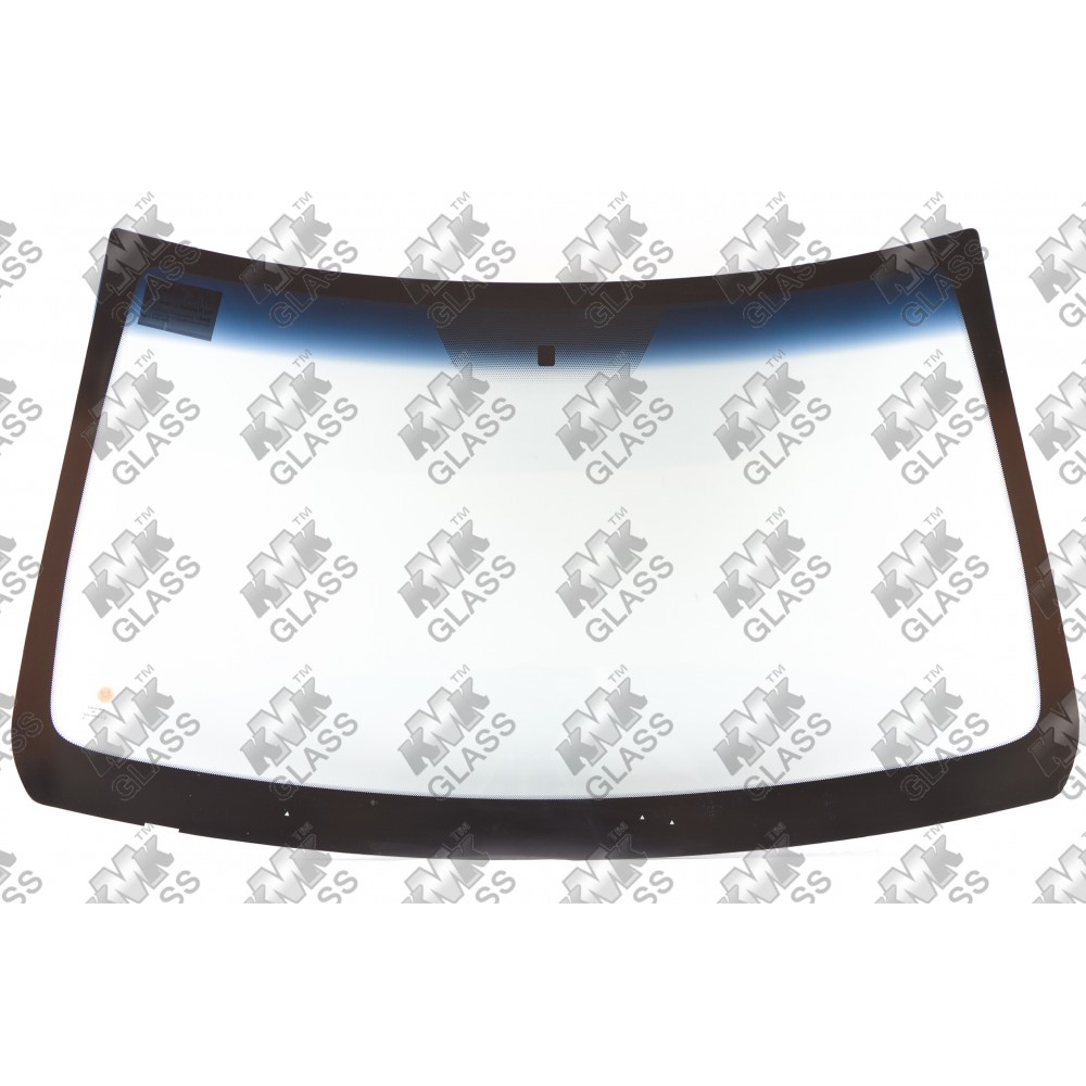 RENAULT /DACIA LOGAN I / LADA LARGUS (12/01-) 2PICK UP,4LIM,MPV (см.также 4595)