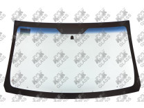 DODGE CALIBER 5T