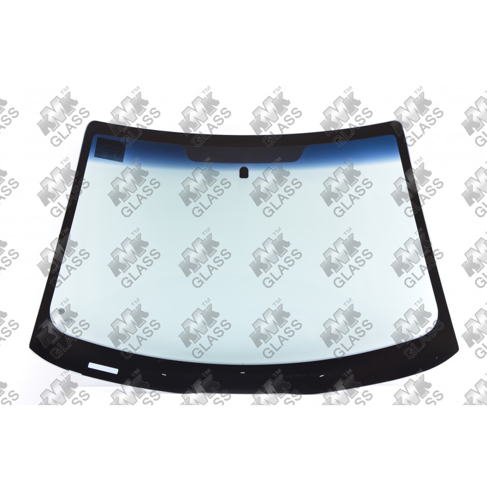 FORD FOCUS I 3T,4LIM,5T,5KOM