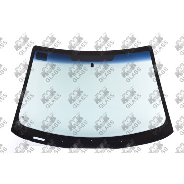 FORD FOCUS I 3T,4LIM,5T,5KOM