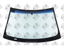 FORD MONDEO 4LIM,5T,5KOM