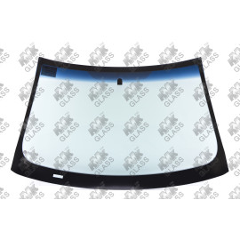 FORD MONDEO 4LIM,5T,5KOM