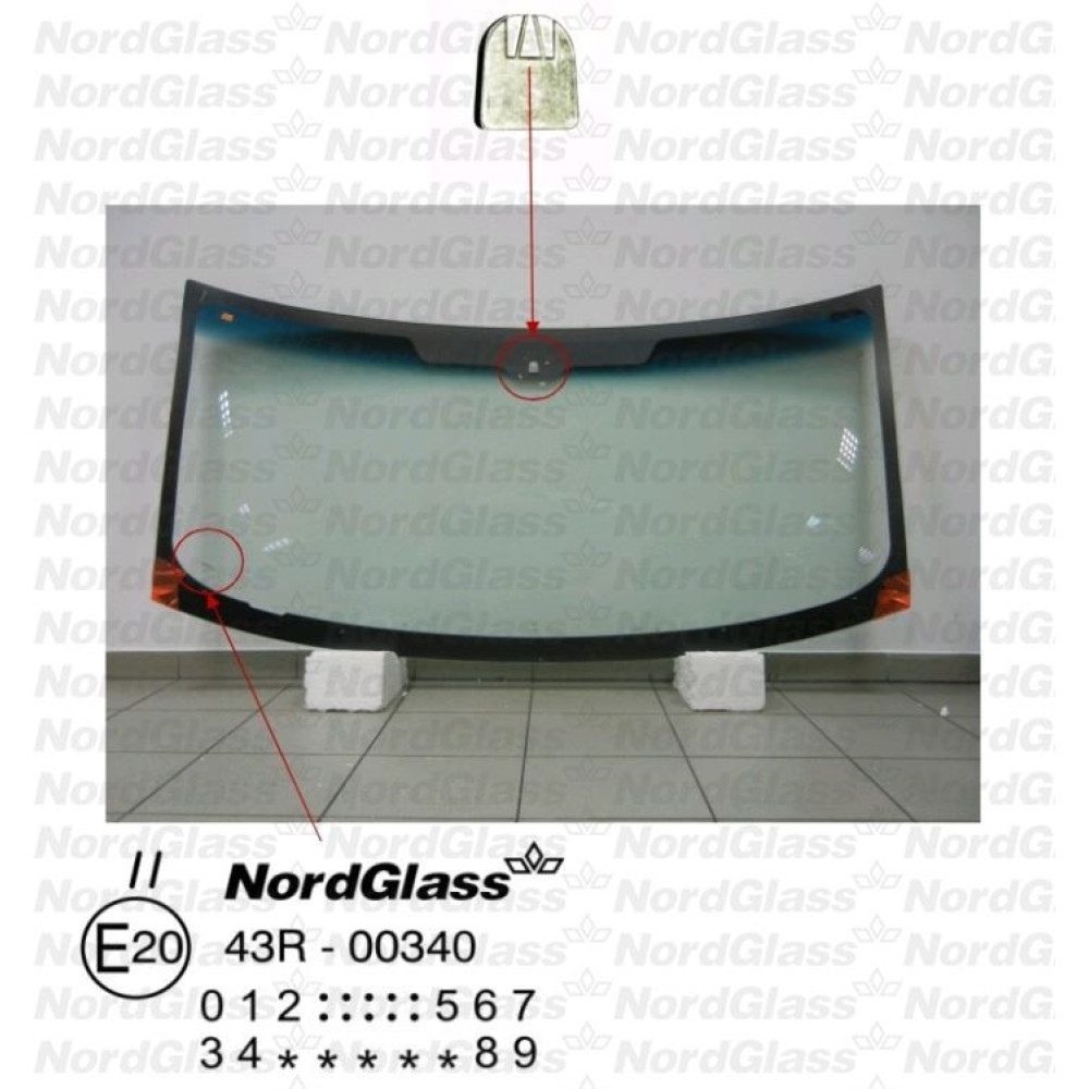 FORD TRANSIT 2VAN,3VAN,4PICKUP,4VAN