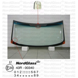 FORD TRANSIT 2VAN,3VAN,4PICKUP,4VAN