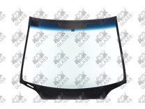 HONDA CIVIC 4LIM