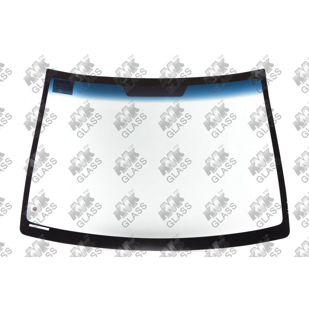 HONDA  FIT/JAZZ I 5T