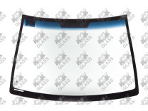 HONDA  FIT/JAZZ I 5T