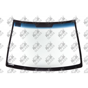 HONDA  FIT/JAZZ I 5T